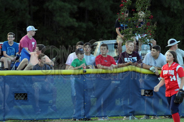 8-30 WA vs. LA 304.JPG - SCRIVENER D300